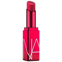NARS AFTERGLOW LIP BALM hydratační balzám na rty odstín TURBO 3 g