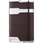 Armaf Voyage Brown parfémovaná voda pro muže 100 ml