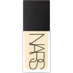 NARS Light Reflecting™ Foundation rozjasňující make-up pro přirozený vzhled odstín SIBERIA 30 ml