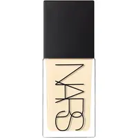 NARS Light Reflecting™ Foundation rozjasňující make-up pro přirozený vzhled odstín SIBERIA 30 ml