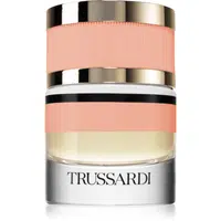 Trussardi Eau de Parfum parfémovaná voda pro ženy 30 ml