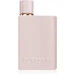Burberry Her Elixir de Parfum parfémovaná voda intense pro ženy 100 ml