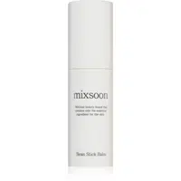 mixsoon Bean hloubkově hydratační balzám v tyčince 11,5 ml