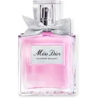 DIOR Miss Dior Blooming Bouquet toaletní voda pro ženy 50 ml