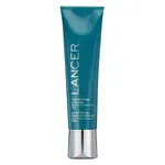 Dr. Lancer Čisticí emulze pro normální a smíšenou pleť (The Method: Cleanse) 120 ml