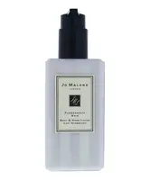 Jo Malone Pomegranate Noir - tělové mléko 250 ml