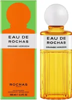 Rochas Eau De Rochas Orange Horizon - EDT 100 ml