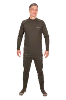 Fox termoprádlo thermal base layer - xxl