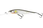 Westin wobler jerkbite mr jerkbait w ayu 9 cm 9 g