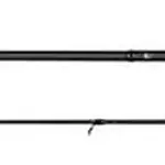 Fox rage prut prism x heavy jigger spinning rod 2,7 m 10-40 g
