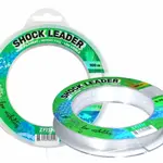 Zfish šokový vlasec vision shock leader 100 m - 0,55 mm 18,40 kg