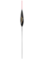 Preston innovations splávek shipper pole floats - 0,5 g