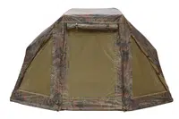 Sonik přední panel k brolly opti-cam 60" oval brolly front
