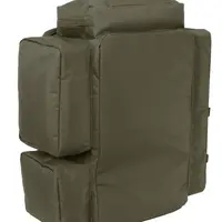 Trakker batoh nxg deluxe rucksack