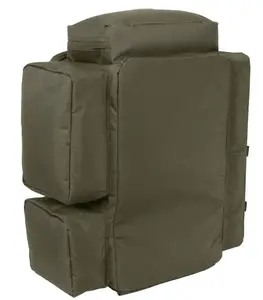 Trakker batoh nxg deluxe rucksack