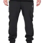Matrix kalhoty lightweight cargo trousers black - l