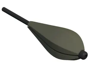 Suretti olovo bruce torpedo - 100 g