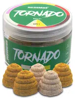 Haldorádó nástraha tornado maxi 80 g 22 mm - sipi 1