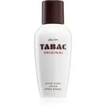 Tabac Original krém po holení pro muže 300 ml