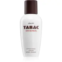 Tabac Original mléko po holení pro muže 300 ml
