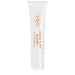Ziaja Orange Butter balzám na rty 10 ml