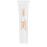 Ziaja Orange Butter balzám na rty 10 ml