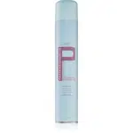Schwarzkopf Professional Professionnelle lak na vlasy extra silné zpevnění 500 ml