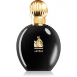 Lanvin Arpége pour Femme parfémovaná voda pro ženy 100 ml