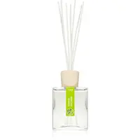 THD Platinum Collection Muschio Bianco aroma difuzér 200 ml