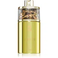 Ajmal Aurum parfémovaná voda pro ženy 75 ml