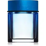 Tous Man Sport toaletní voda pro muže 100 ml