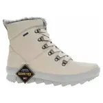 Dámské sněhule Legero 2-000530-4300 soft taupe 41
