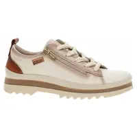 Dámské polobotky Pikolinos W3W-6979C1 nata 40