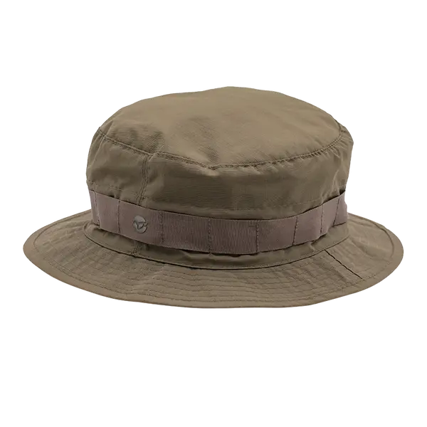Korda klobook le waterproof boonie olive