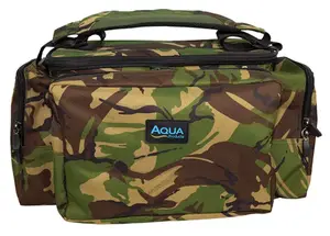 Aqua taška univerzální small carryall dpm