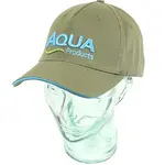 Aqua kšiltovka flexi cap