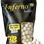 Carp inferno boilies nutra line mango losos 1 kg 20 mm