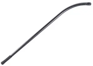 Mivardi kobra carbo stick quick fill long xl s neoprenovým pouzdrem