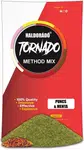 Haldorádó method mix tornado 500 g - punč mentol