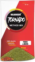Haldorádó method mix tornado 500 g - punč mentol