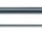 Mikado prut katsudo xts feeder 2,8 m 25 g