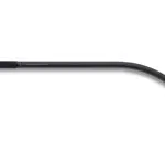 Anaconda vrhací tyč 3k carbon boilie stick ultra light distance 120 cm 24/25 mm
