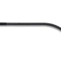 Anaconda vrhací tyč 3k carbon boilie stick ultra light distance 120 cm 24/25 mm