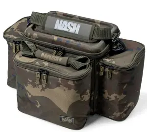 Nash taška subterfuge carryall small 30l