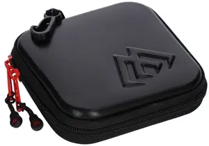 Mikado pouzdro na drobnosti a nástrahy