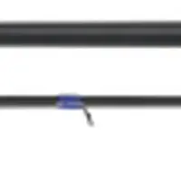 Mikado prut bixlite zander spin 3 m 15-40 g