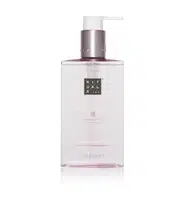 Rituals Gel na mytí rukou The Ritual of Sakura (Blossoming Hand Wash) 300 ml