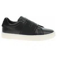 Dámská obuv Calvin Klein HW0HW01676 BEH Ck Black 42
