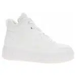 Dámská kotníková obuv Bagatt D31-AMC51-5000 2000 white 39