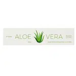 VitalCare Zubní pasta Aloe Vera 120 g